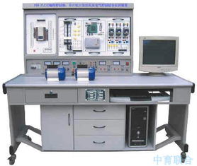 北京中育公司 PLC、單片機與電氣控制綜合實訓(xùn)裝置的專業(yè)制造商