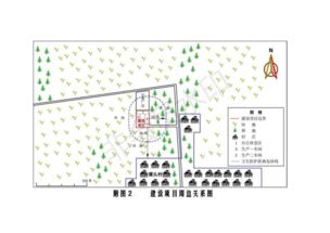 河北德源電氣設(shè)備制造有限公司新建電氣信號設(shè)備裝置制造項目環(huán)境影響報告表