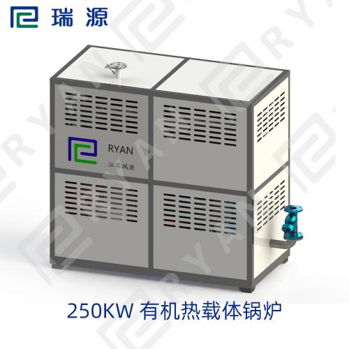 新能源浪潮下的電氣信號設備 制造、價格與市場展望